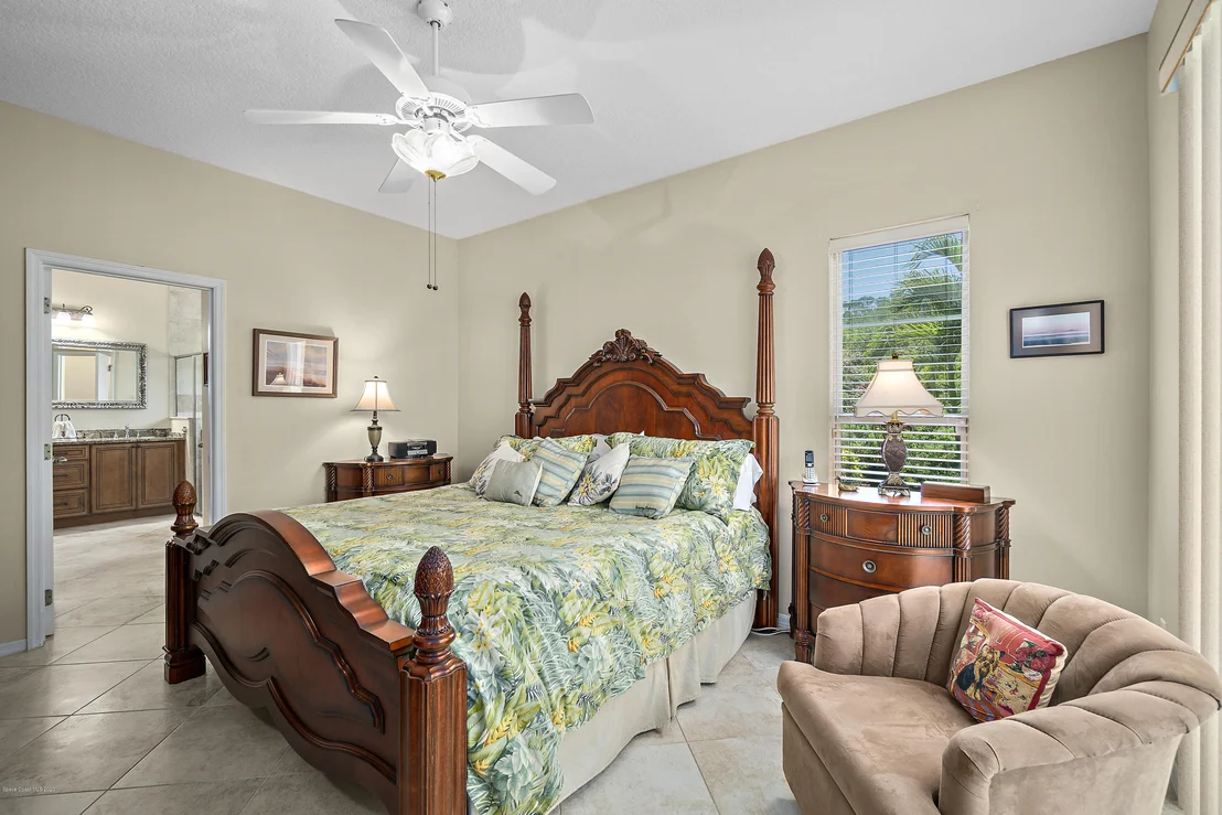 Photo of 4843 Erin Lane