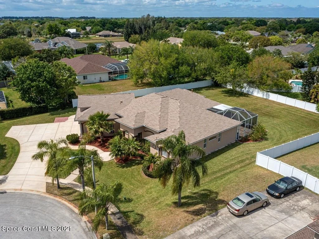 Photo of 1300 Palace Drive