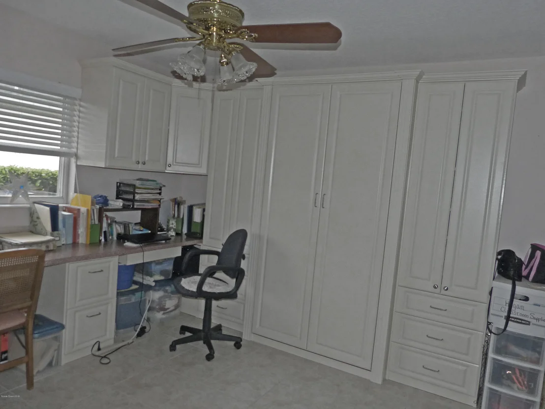 Photo of 3001 Camberly Circle