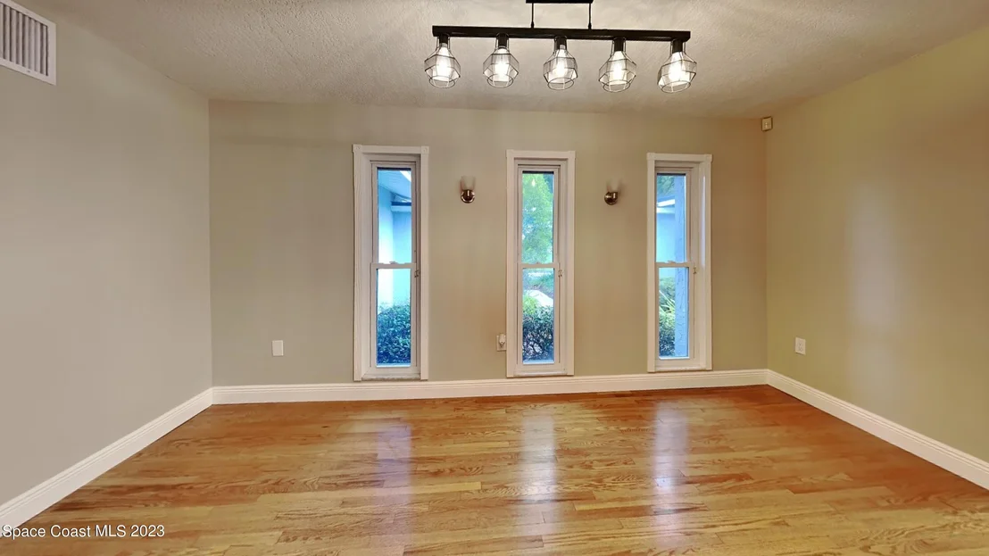 Photo of 310 Forest Hill Drive