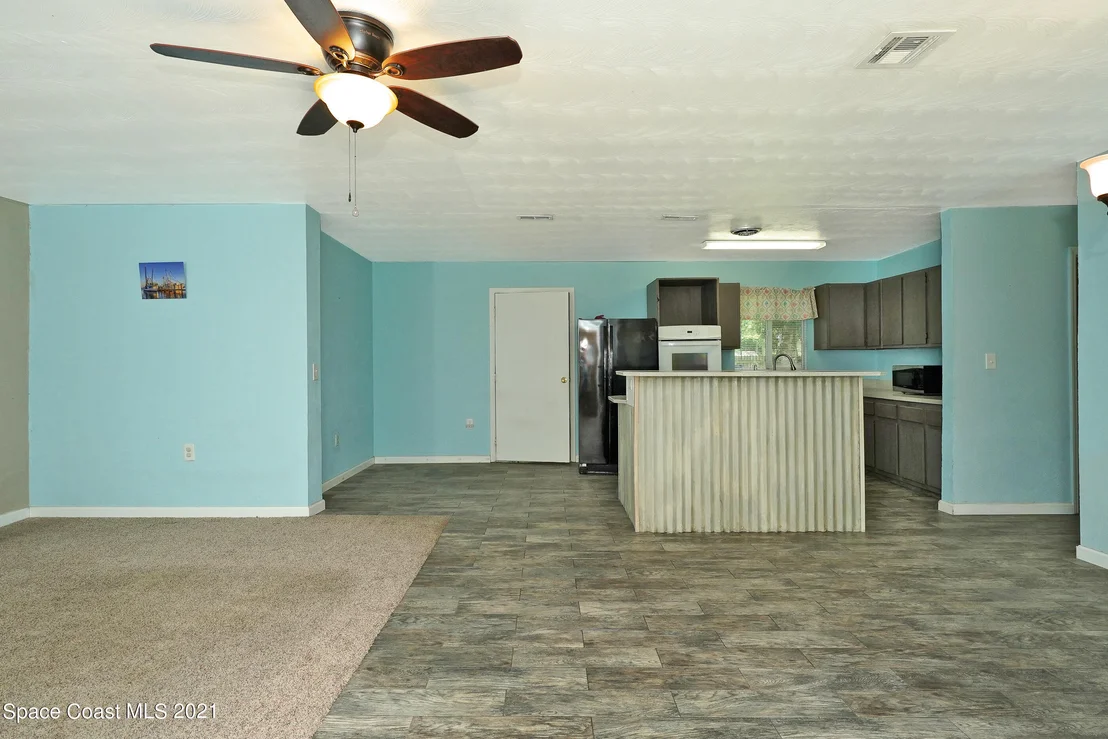 Photo of 2534 Stratford Drive