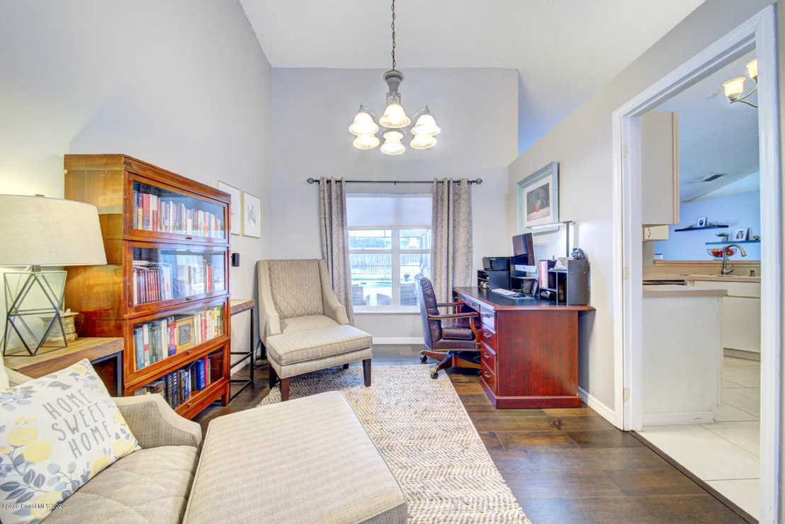 Photo of 2380 High Ridge Road