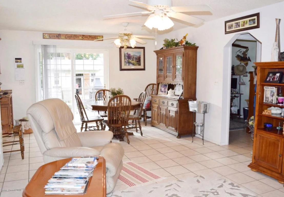 Photo of 7040 Bryant Road