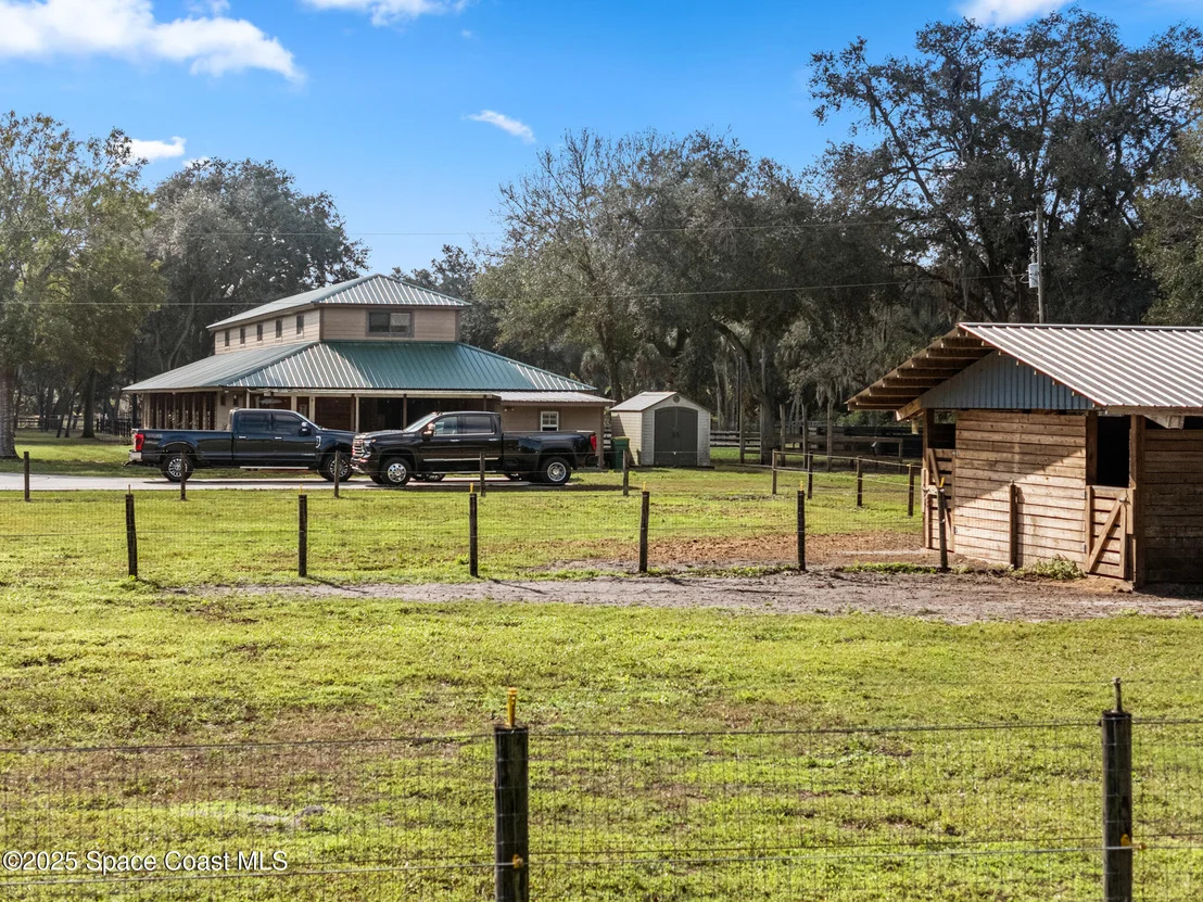 Photo of 4630 James Road S