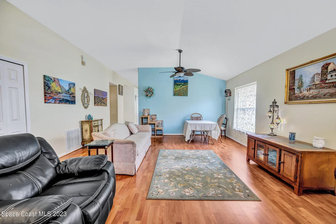 Photo of 1611 Wekiva Drive