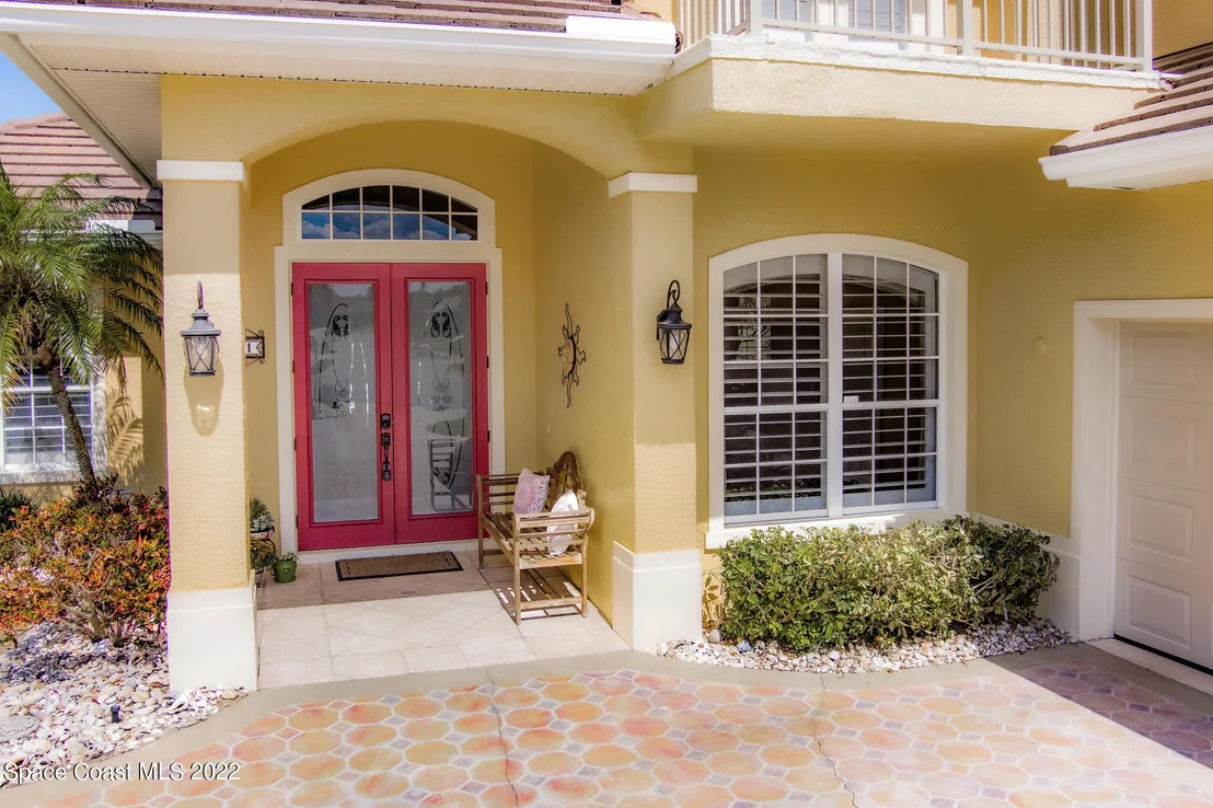 Photo of 261 Loggerhead Drive