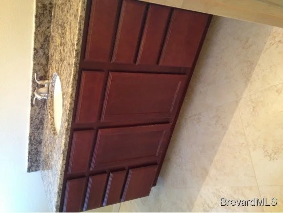 Photo of 2808 Dorsey
