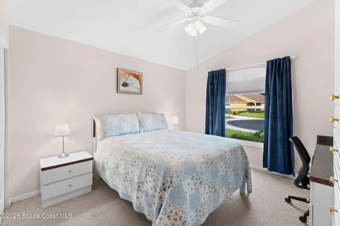 Photo of 685 Naples Court