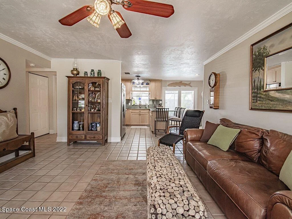 Photo of 1166 Firthview Drive