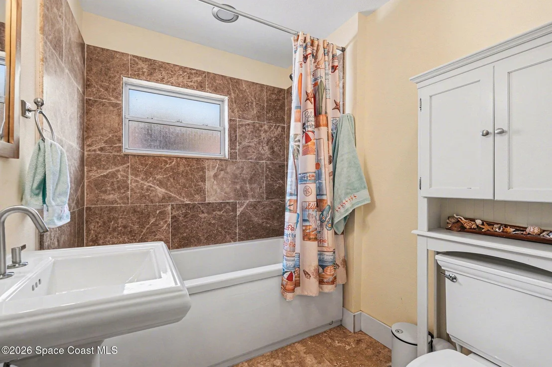 Photo of 29 Riverview Lane