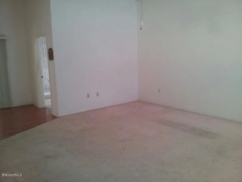 Photo of 4125 Green Oak Drive