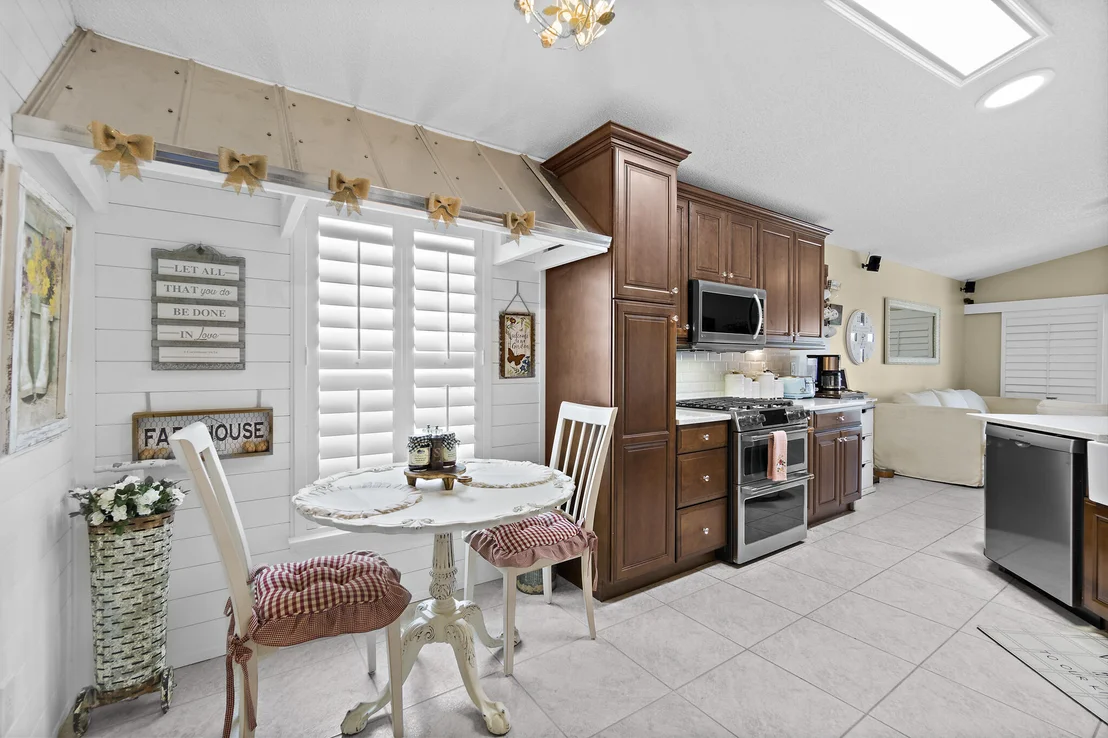Photo of 8536 Mizell Drive