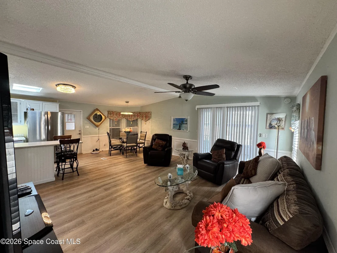 Photo of 438 Puffin Drive