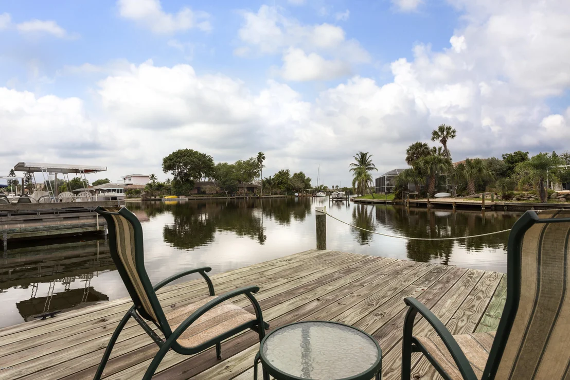 Photo of 19 Yawl Drive