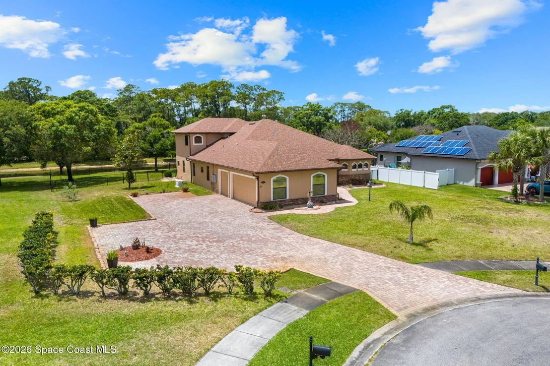 Photo of 4148 Anlow Road