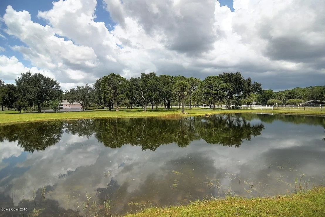 Photo of 4107 Pinewood Road