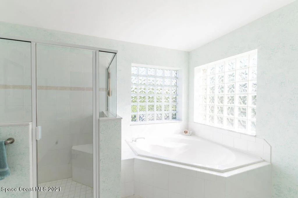Photo of 1621 Lago Mar Drive