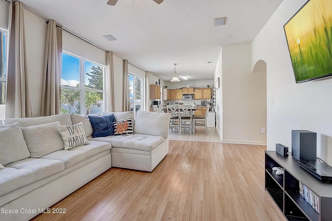 Photo of 3687 Mount Carmel Lane