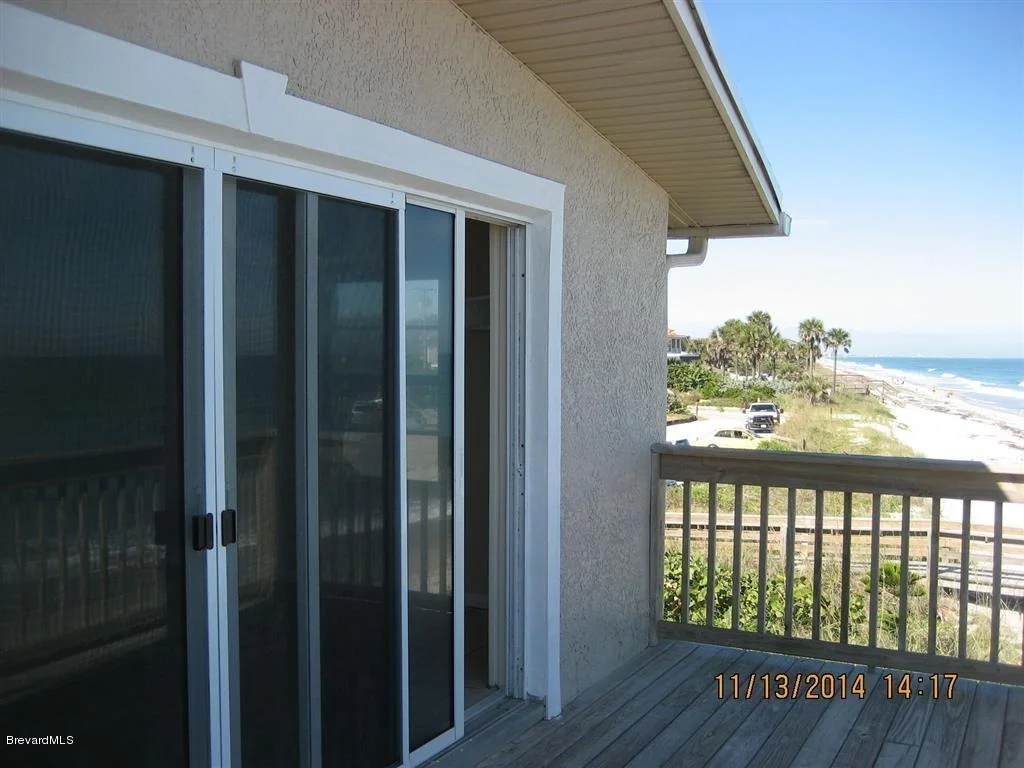 Photo of 785 Shell Street