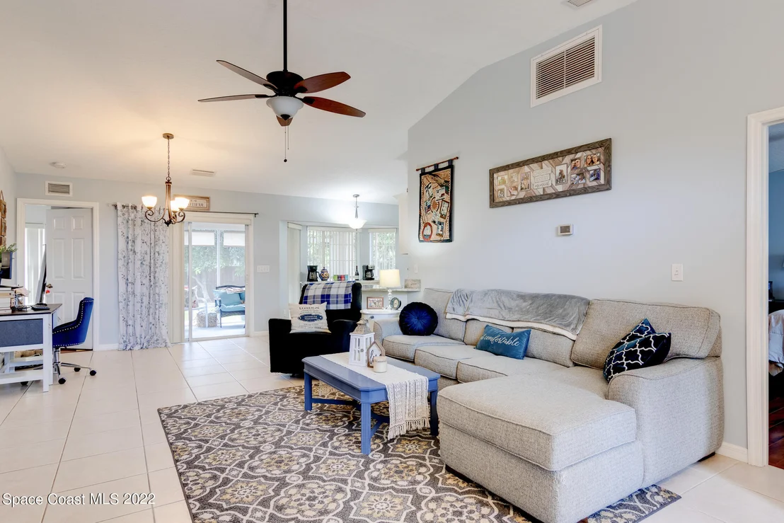 Photo of 381 Biscayne Lane