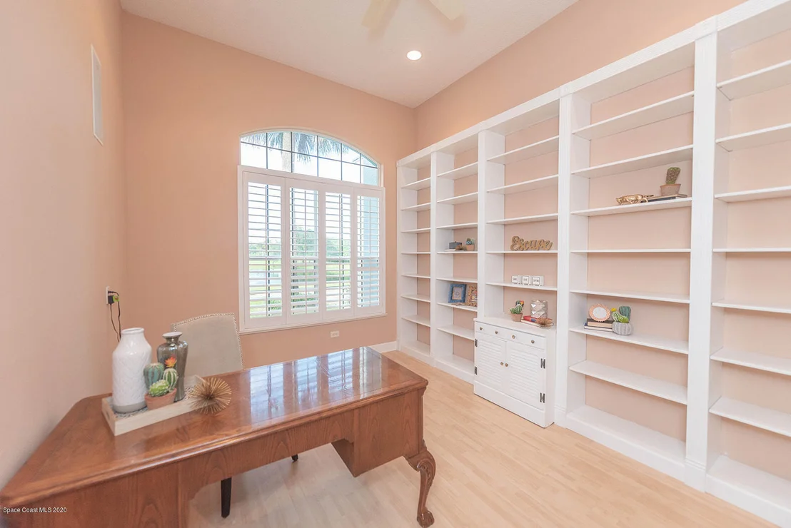 Photo of 3900 Katie Lane