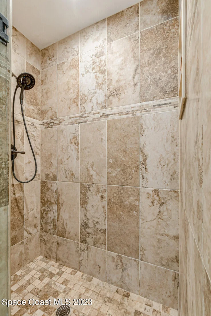 Photo of 3489 Saddle Brook Drive