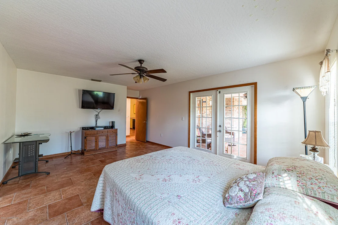 Photo of 3001 Harlock Road