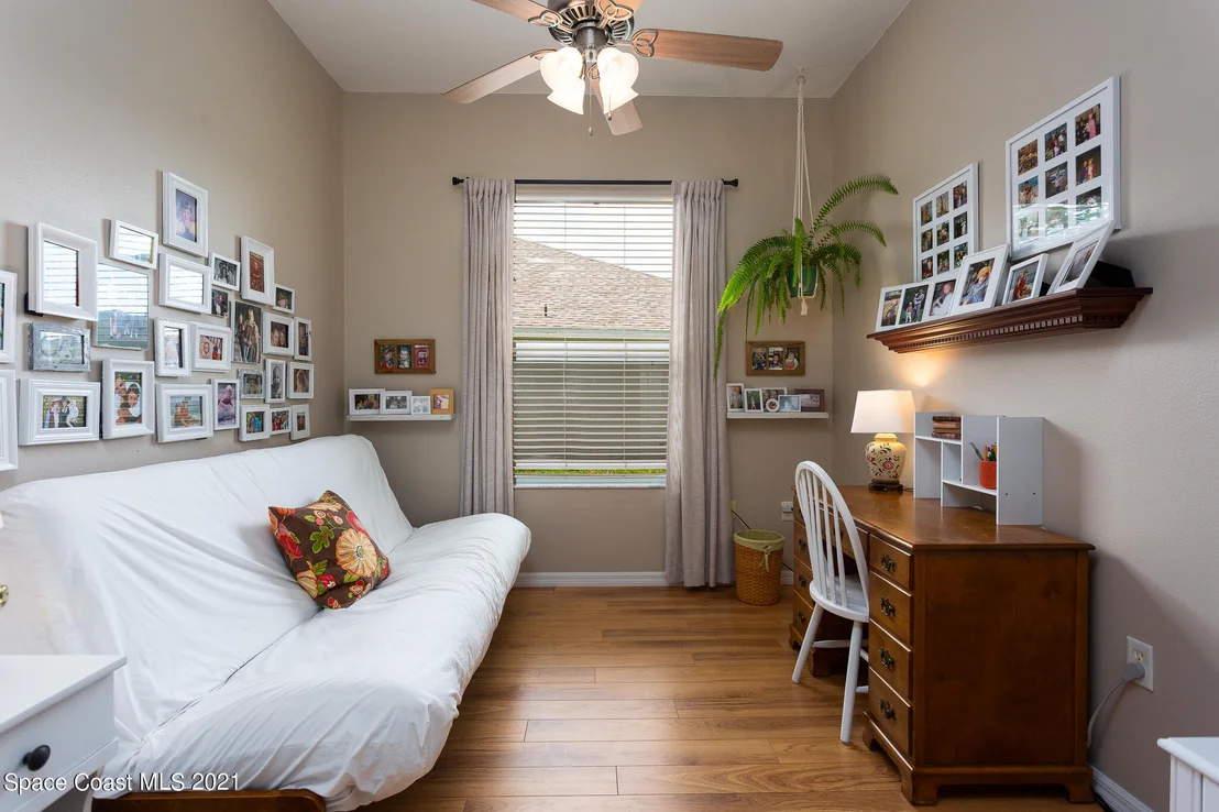 Photo of 1868 Thesy Drive