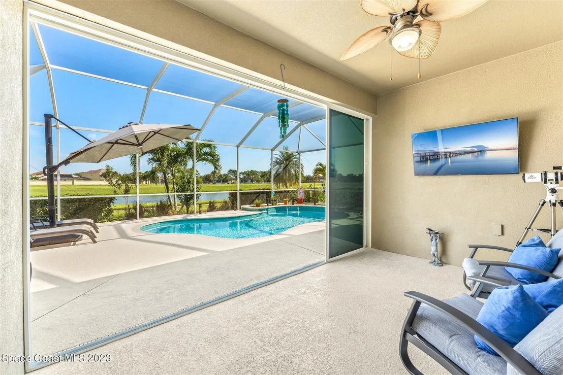Photo of 6191 Ingalls Street