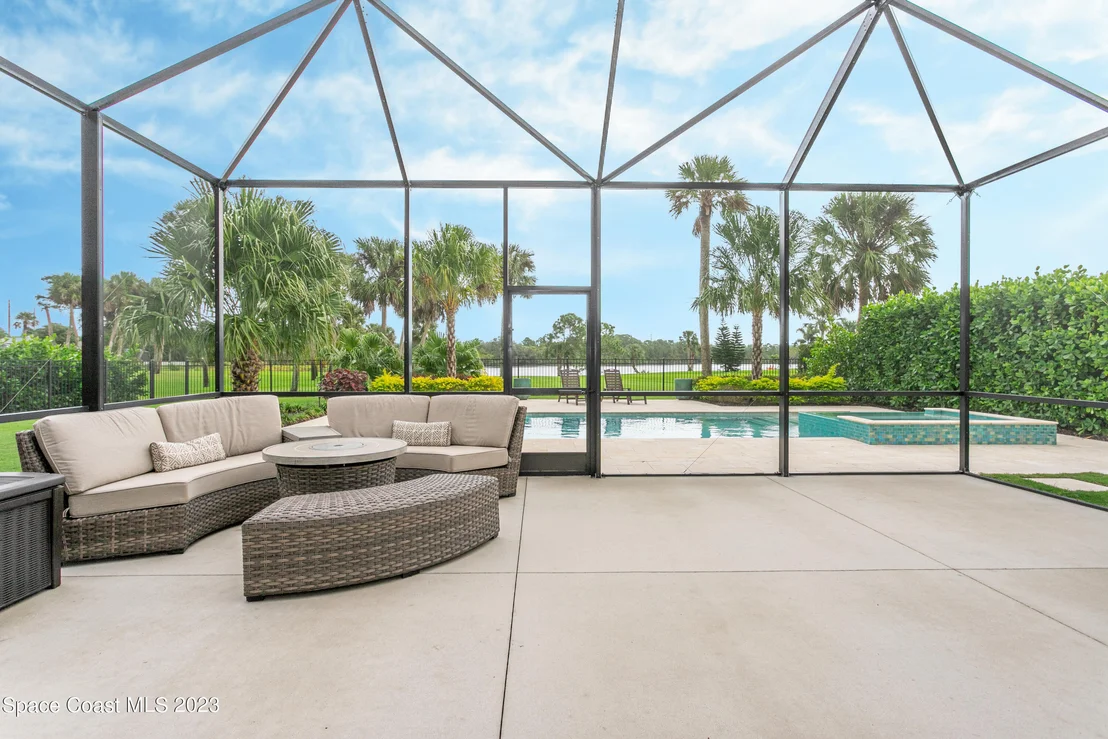 Photo of 3677 Province Drive