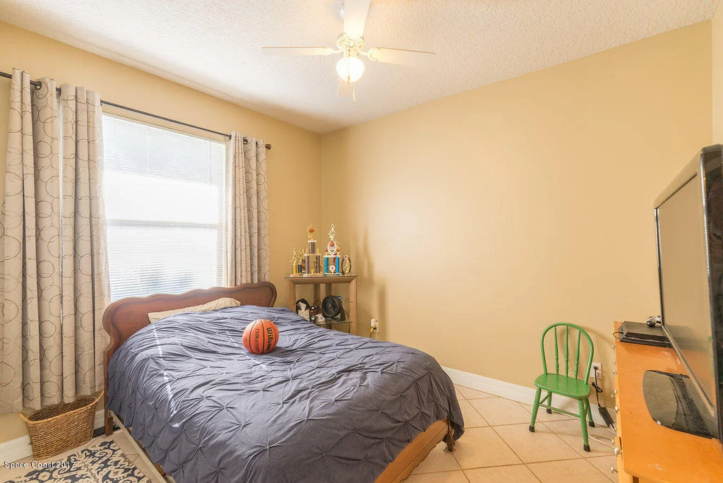Photo of 3064 Green Turtle Circle