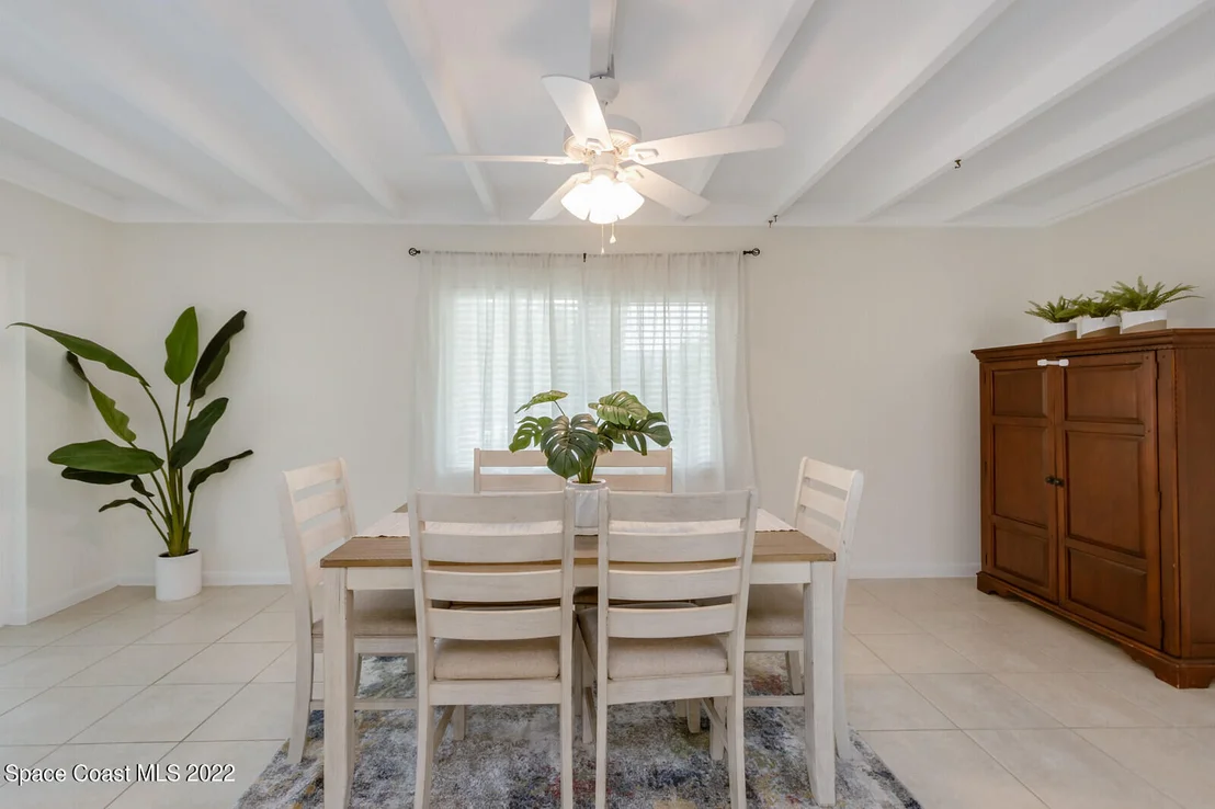 Photo of 2516 Pinehurst Circle