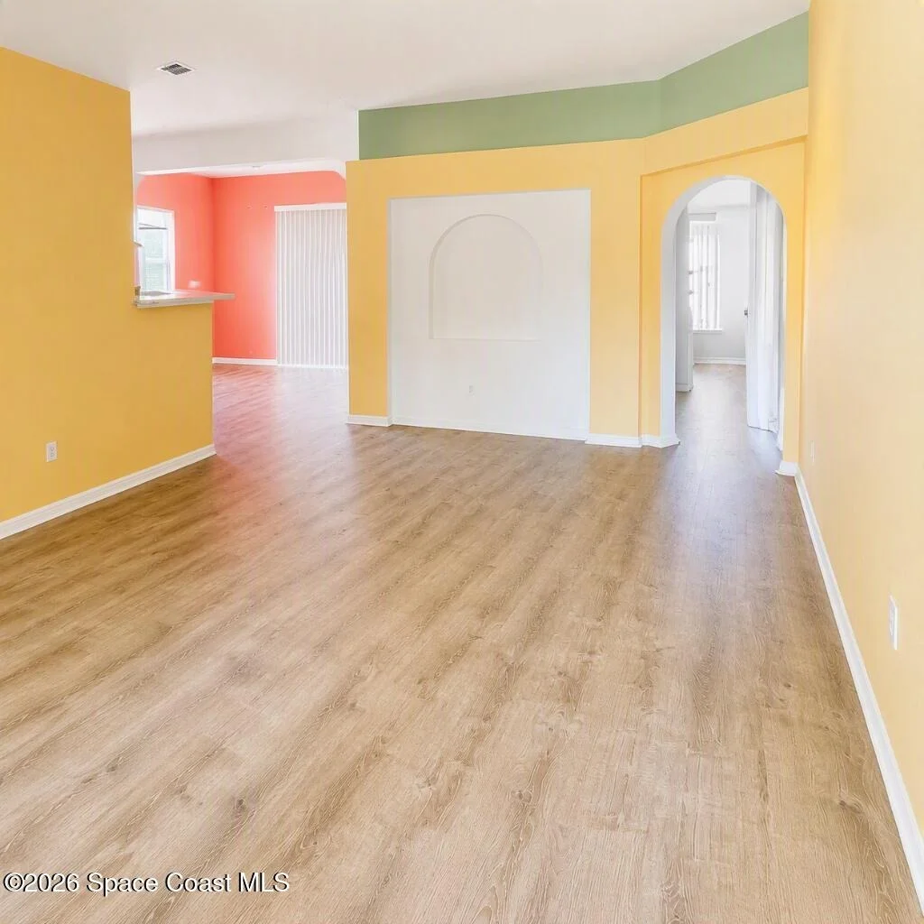 Photo of 183 Stony Point Drive