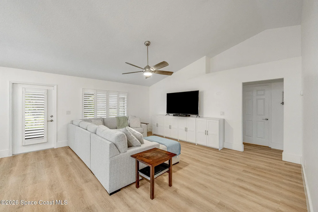Photo of 1373 Payette Lane