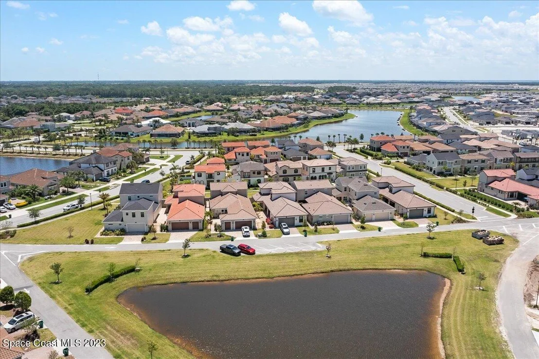 Photo of 2219 Trava Lane