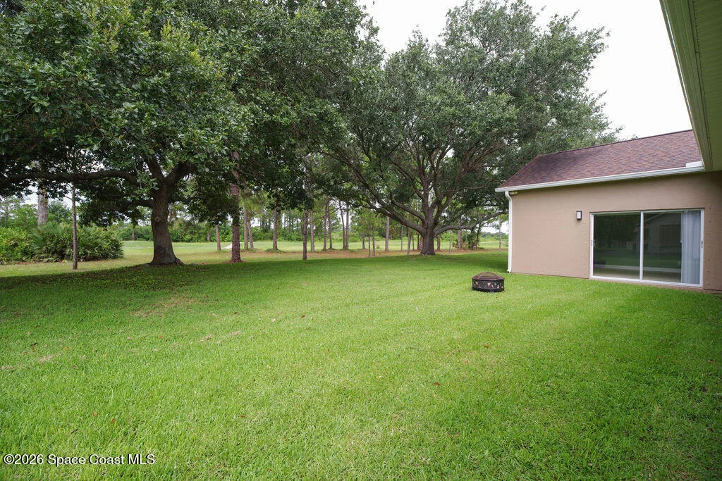 Photo of 1916 Windbrook Drive