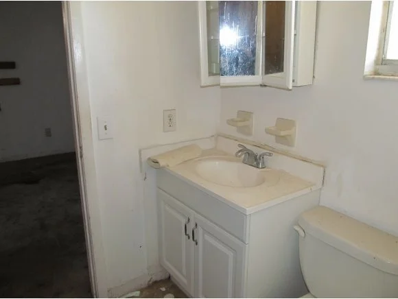 Photo of 2154 Mosswood Drive
