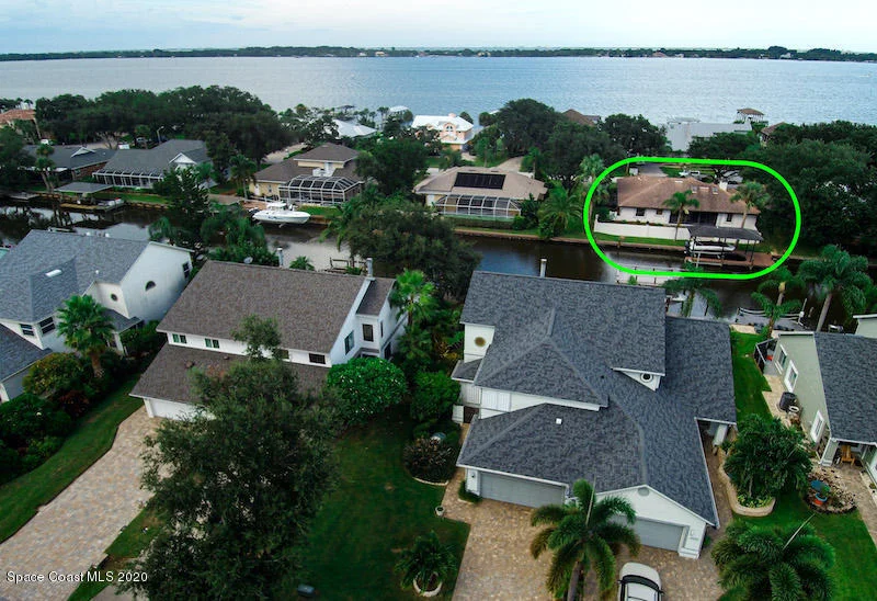 Photo of 6260 Capstan Court