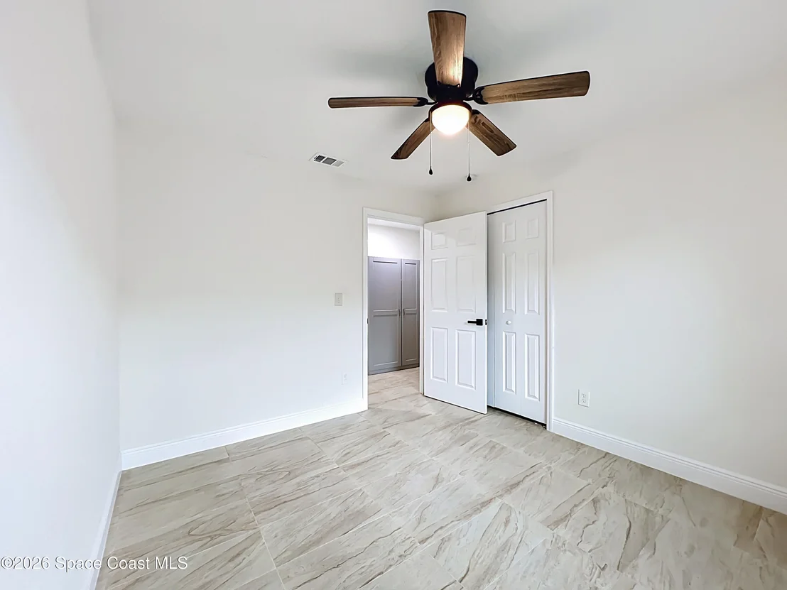 Photo of 2607 Wright Avenue