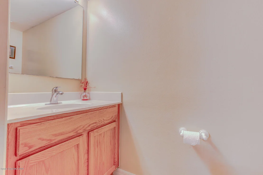 Photo of 5256 Mansford Place