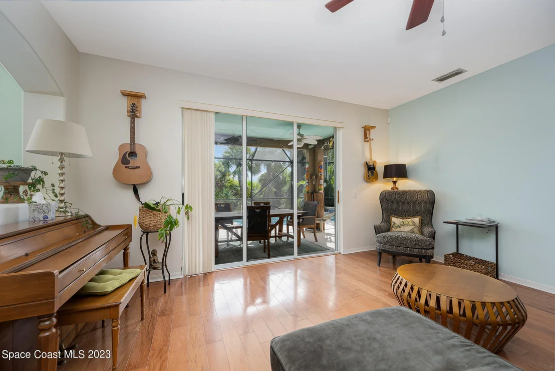 Photo of 4090 Orion Way