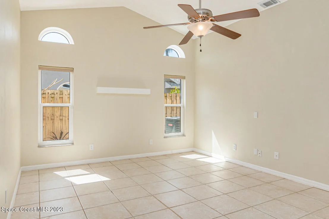 Photo of 3489 Saddle Brook Drive