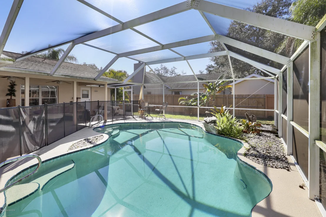Photo of 3302 Lake View Circle