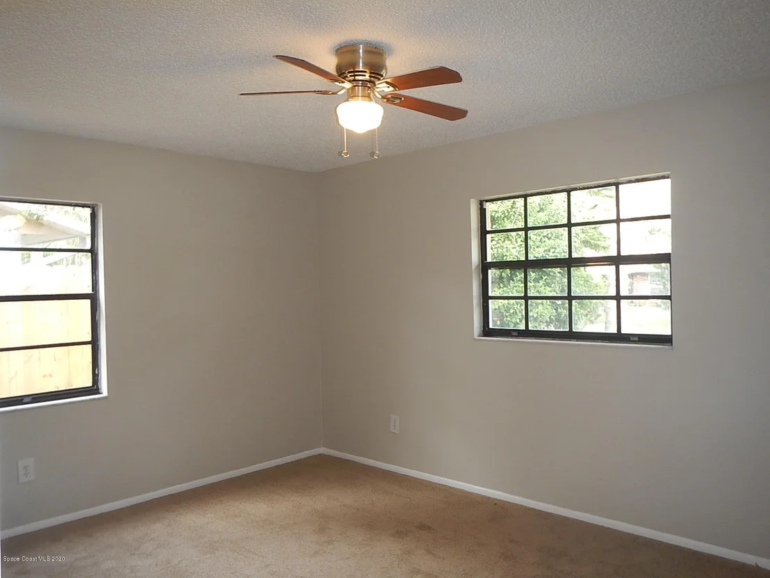 Photo of 3042 Mango Tree Drive