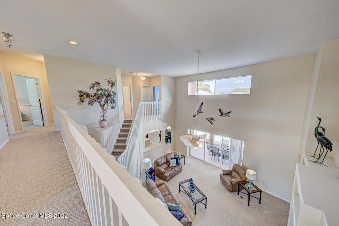 Photo of 1311 Cape Sable Drive