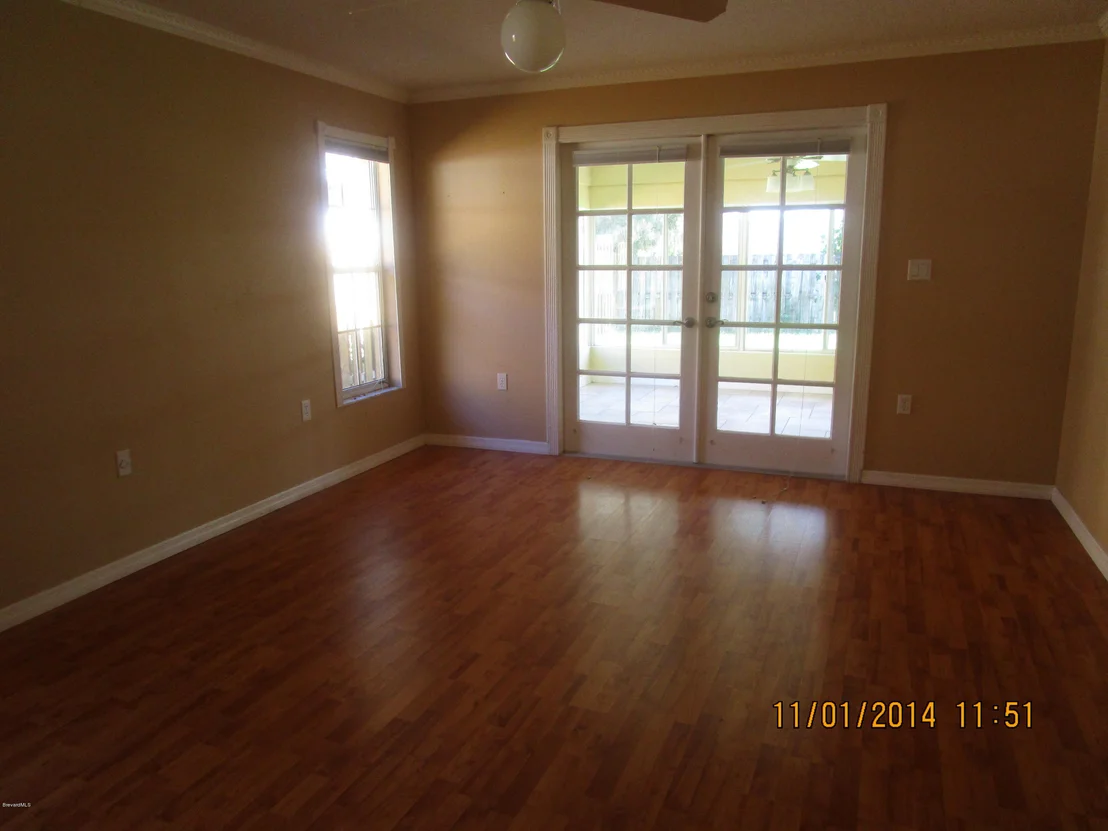 Photo of 1301 Royal Birkdale Circle