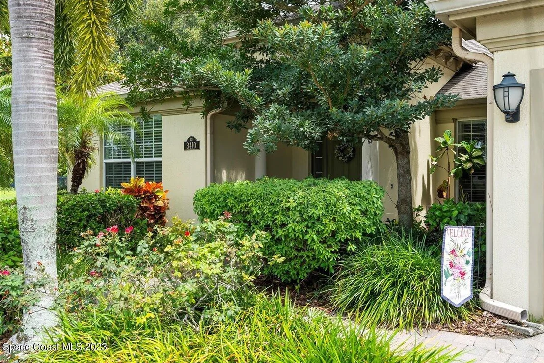Photo of 3410 Gatlin Drive