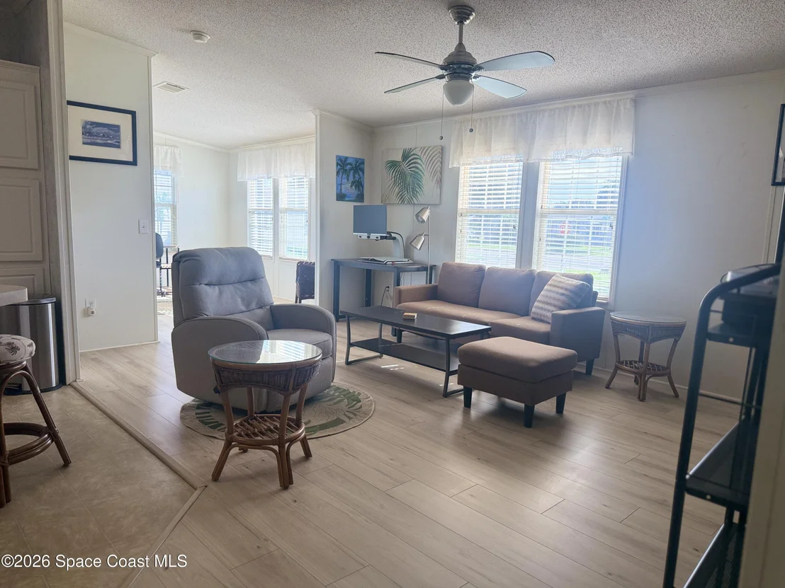 Photo of 903 Vireo Drive