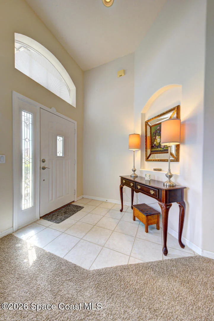 Photo of 1855 Sun Gazer Drive