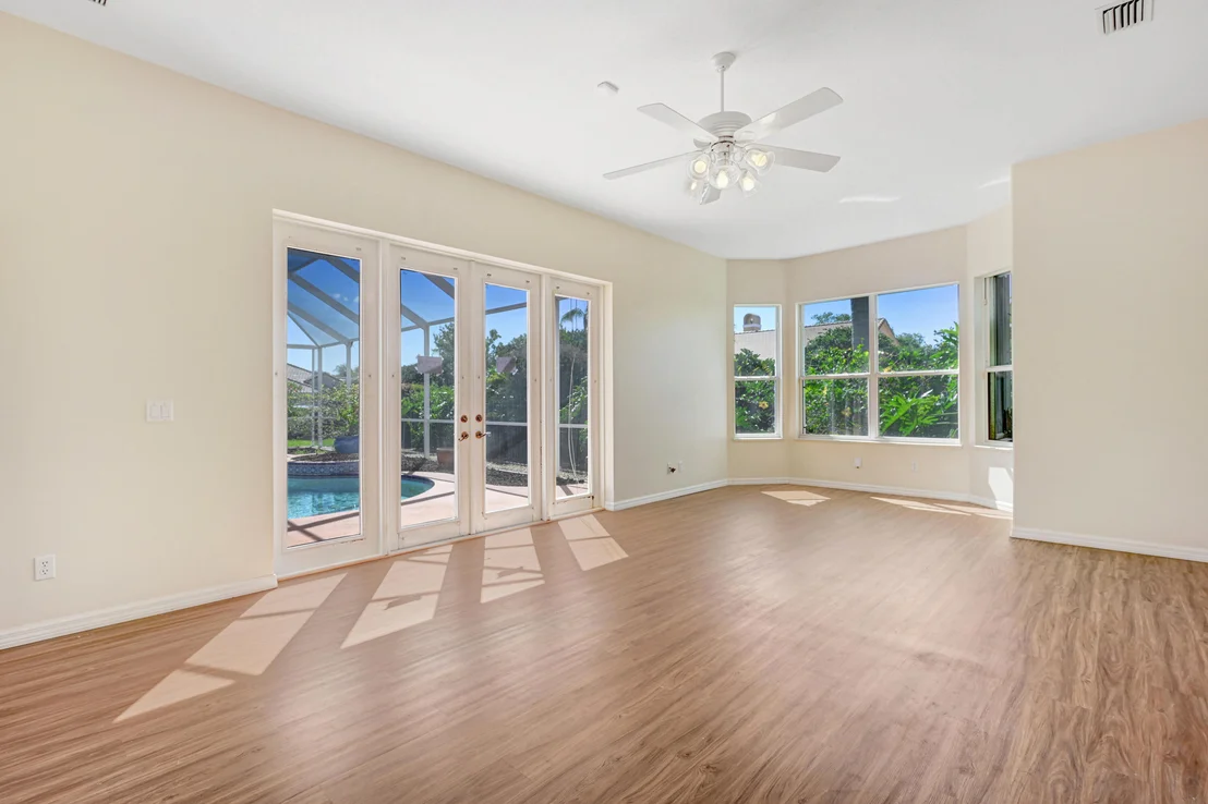 Photo of 1010 Palm Brook Drive